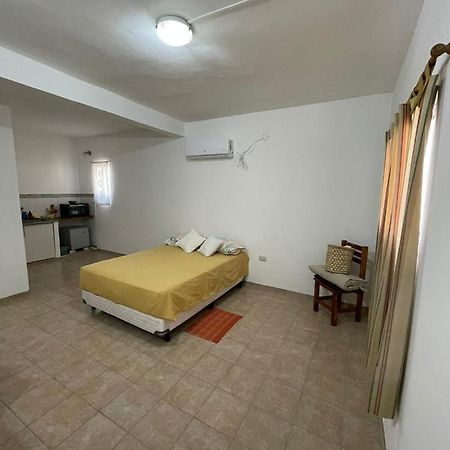 La Escala Lll Apartment Кориентес Екстериор снимка
