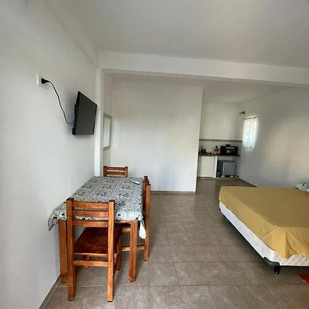 La Escala Lll Apartment Кориентес Екстериор снимка
