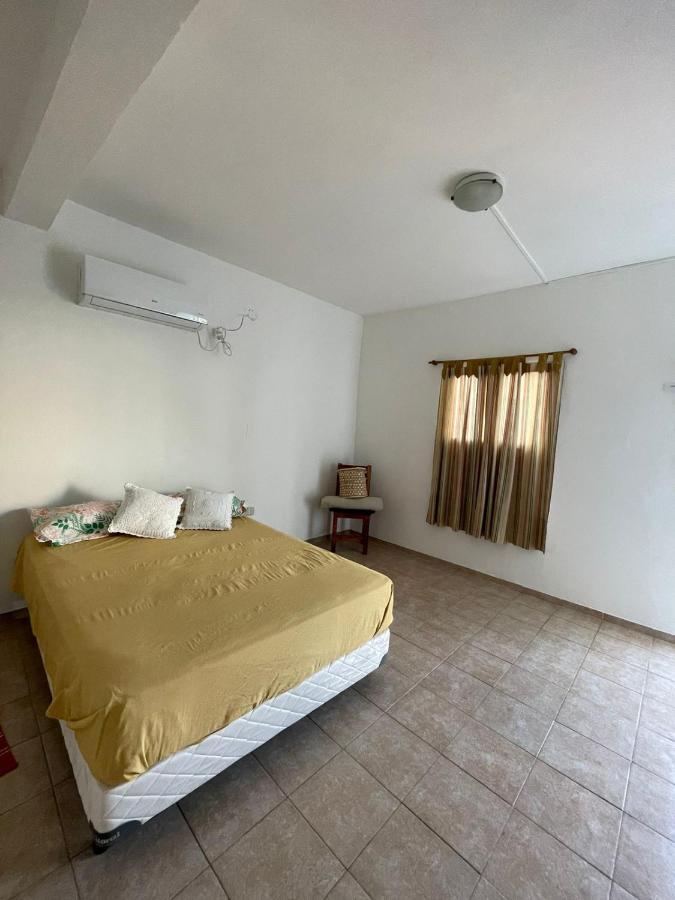 La Escala Lll Apartment Кориентес Екстериор снимка