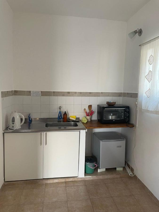 La Escala Lll Apartment Кориентес Екстериор снимка